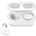 Навушники TWS Belkin Soundform Play True Wireless, білий
