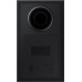 Саундбар Samsung HW-S700D 250Вт, 3.1, BT, HDMI, Wi-Fi, саб, Dolby Atmos, чорний Саундбар Samsung HW-S700D 250Вт, 3.1, BT, HDMI, Wi-Fi, саб, Dolby Atmos, чорний
