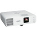 Проєктор Epson EB-L260F FHD, 4600 lm, LASER, 1.32-2.12, WiFi Проєктор Epson EB-L260F FHD, 4600 lm, LASER, 1.32-2.12, WiFi