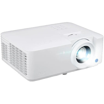 Проєктор Acer Vero PL2810G UHD, 3500 lm, LASER, 1.21-1.59 Проєктор Acer Vero PL2810G UHD, 3500 lm, LASER, 1.21-1.59