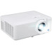 Проєктор Acer Vero PL2810G UHD, 3500 lm, LASER, 1.21-1.59 Проєктор Acer Vero PL2810G UHD, 3500 lm, LASER, 1.21-1.59
