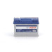 Акумулятор Bosch S4 12В 74А·год 680А L+ (0 092 S40 090)