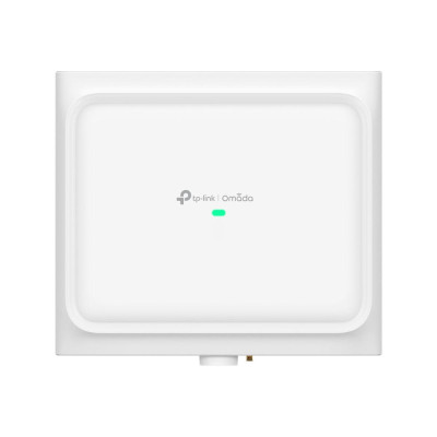 Точка доступу TP-LINK EAP650 D30 OUTDOOR AX3000,  1xGE LAN, PoE,  Passive PoE