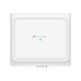 Точка доступу TP-LINK EAP650 D30 OUTDOOR AX3000,  1xGE LAN, PoE,  Passive PoE