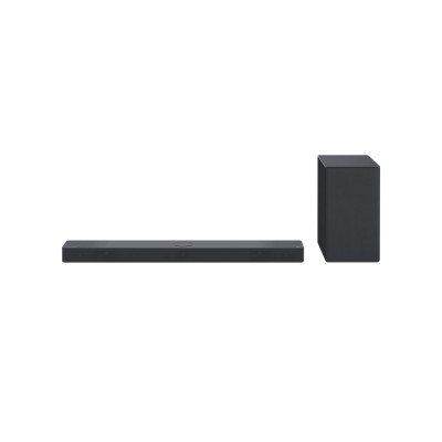Саундбар LG SC9S 400Вт, 3.1.3, BT, HDMI-ARC, USB, саб, Dolby Atmos®, IMAX Саундбар LG SC9S 400Вт, 3.1.3, BT, HDMI-ARC, USB, саб, Dolby Atmos®, IMAX
