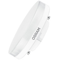 Лампа OSRAM LED VALUE GX53 7Вт 3000K 630Лм