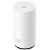 Система WiFi-Mesh TP-LINK Deco BE25 BE5000, 2x2.5GE LANWAN,  1мод, зовнішня