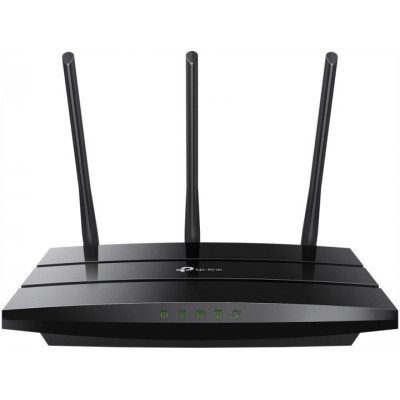 Маршрутизатор TP-LINK ARCHER A8 AC1900, 4xGE LAN, 1xGE WAN