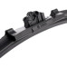 Склоочисник BOSCH Aerotwin Plus 3 безкаркасний 600мм (3 397 006 951)