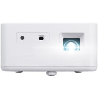 Проєктор Acer PD1510ic FHD, 1500 lm, LED, 1.2, WiFi, Whale TV Проєктор Acer PD1510ic FHD, 1500 lm, LED, 1.2, WiFi, Whale TV