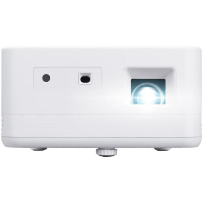 Проєктор Acer PD1510ic FHD, 1500 lm, LED, 1.2, WiFi, Whale TV Проєктор Acer PD1510ic FHD, 1500 lm, LED, 1.2, WiFi, Whale TV