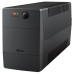 Джерело безперебійного живлення Trust Paxxon 800VA UPS with 2 standard wall power outlets чорний