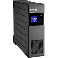 Джерело безперебійного живлення Eaton Ellipse PRO, 850VA/510W, LCD, USB, 4xSchuko