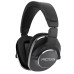 Навушники Over-Ear Koss Pro4S, 3.5 mini-jack, Hi-Res, 1.2м, Чорний