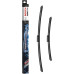 Склоочисник BOSCH Aerotwin безкаркасний комплект 600/400мм (3 397 007 295)