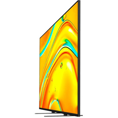 Телевізор 75
