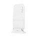 Маршрутизатор MikroTik wAP ac LTE Kit (RBwAPGR-5HacD2HnD&R11e-LTE6) Маршрутизатор MikroTik wAP ac LTE Kit (RBwAPGR-5HacD2HnD&R11e-LTE6)
