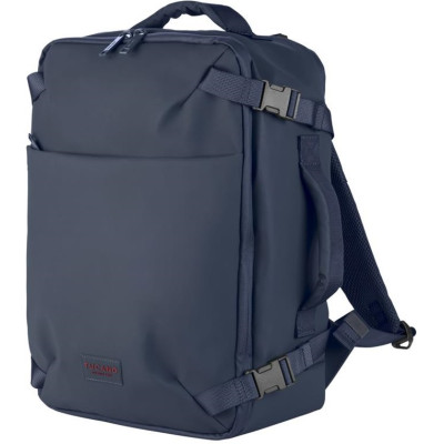 Рюкзак дорожній Tucano Tugo M Dry Cabin Luggage 15.6 Рюкзак дорожній Tucano Tugo M Dry Cabin Luggage 15.6