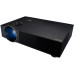 Проєктор Asus ProArt A1 FHD, 3000 lm, LED, 1.3-1.56, WiFi Проєктор Asus ProArt A1 FHD, 3000 lm, LED, 1.3-1.56, WiFi