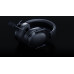 Гарнітура Razer BlackShark V3 X Hyperspeed, WL, чорний
