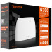 Маршрутизатор TENDA 4G03 N300, 4G/LTE, 1xFE LAN, 1xFE LAN/WAN, Cлот для SIM-карти Маршрутизатор TENDA 4G03 N300, 4G/LTE, 1xFE LAN, 1xFE LAN/WAN, Cлот для SIM-карти