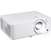 Проєктор Acer Vero PL2535pi FHD, 5500 lm, LASER, 1.13-1.47, WiFi Проєктор Acer Vero PL2535pi FHD, 5500 lm, LASER, 1.13-1.47, WiFi
