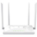 Маршрутизатор Netis NC21 AC1200, 3xFE LAN, 1xFE WAN, MESH
