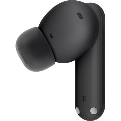 Гарнітура Dell Pro Plus Earbuds - EB525