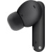 Гарнітура Dell Pro Plus Earbuds - EB525