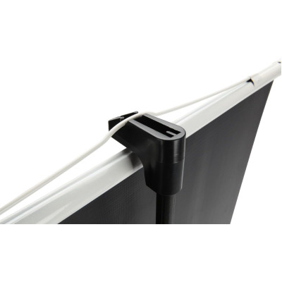 Екран на тринозі Acer T87-S01MW 4:3, 87 Екран на тринозі Acer T87-S01MW 4:3, 87