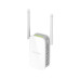 Розширювач WiFi-покриття D-Link DAP-1325 N300 Розширювач WiFi-покриття D-Link DAP-1325 N300