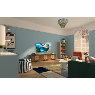 Телевізор 55 Телевізор 55