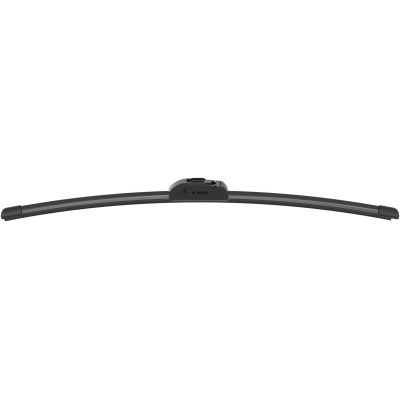 Склоочисник BOSCH Aerotwin безкаркасний 550мм (3 397 008 537)
