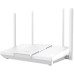 Маршрутизатор ASUS RT-BE3600E BE3600 3xGE LAN, 2,5xGE WAN, MESH Маршрутизатор ASUS RT-BE3600E BE3600 3xGE LAN, 2,5xGE WAN, MESH
