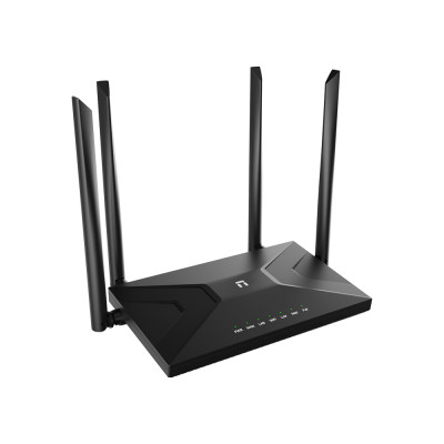 Маршрутизатор Netis MW5360 N300, 4G/LTE, 2xFE LAN, 1xFE WAN Маршрутизатор Netis MW5360 N300, 4G/LTE, 2xFE LAN, 1xFE WAN