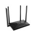 Маршрутизатор Netis MW5360 N300, 4G/LTE, 2xFE LAN, 1xFE WAN Маршрутизатор Netis MW5360 N300, 4G/LTE, 2xFE LAN, 1xFE WAN