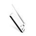 Адаптер WiFi TP-LINK TL-WN722N N150, USB