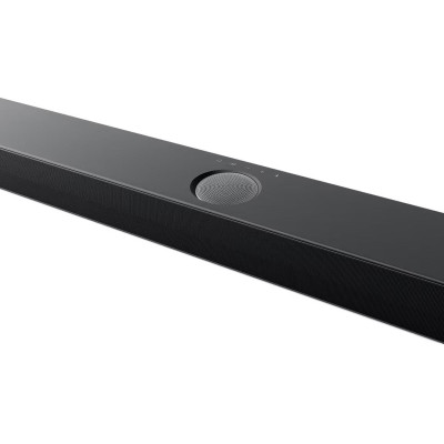 Саундбар LG S70TR 500Вт, 5.1.1, BT, HDMI-ARC, USB, саб, Dolby Atmos®