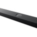 Саундбар LG S70TR 500Вт, 5.1.1, BT, HDMI-ARC, USB, саб, Dolby Atmos®