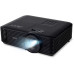 Проєктор Acer X1328WI WXGA, 5000 lm, 1.54-1.72, WiFi