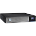 Джерело безперебійного живлення Eaton 5PX G2, 1500VA/1500W, RT2U, LCD, USB, RS232, 8xC13 Джерело безперебійного живлення Eaton 5PX G2, 1500VA/1500W, RT2U, LCD, USB, RS232, 8xC13
