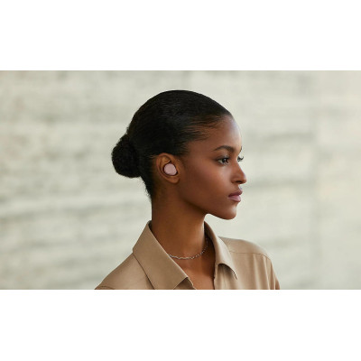 Навушники TWS Sony WF-C710N BT 5.3, ANC, IPX4, SBC, AAC, Mic, Рожевий