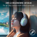 Гарнітура ігрова Razer Barracuda X Chroma, BT/WL, RGB, білий Гарнітура ігрова Razer Barracuda X Chroma, BT/WL, RGB, білий