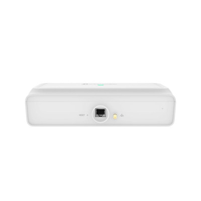 Точка доступу TP-LINK EAP650 D30 OUTDOOR AX3000,  1xGE LAN, PoE,  Passive PoE