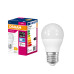 Лампа OSRAM LED VALUE CLASSIC P E27 6.5Вт 4000K 806Лм