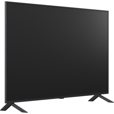 Телевізор 55 Телевізор 55