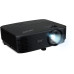 Проєктор Acer X1229HP XGA, 4800 lm, 1.96-2.15 Проєктор Acer X1229HP XGA, 4800 lm, 1.96-2.15