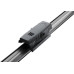 Склоочисник BOSCH Aerotwin безкаркасний комплект 700/700мм (3 397 014 121) Склоочисник BOSCH Aerotwin безкаркасний комплект 700/700мм (3 397 014 121)
