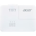 Проєктор Acer X1528 FHD, 5200 lm, 1.48-1.62