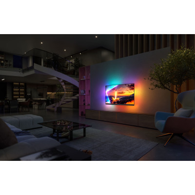 Телевізор 55 Телевізор 55